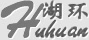 東莞市譜標(biāo)實(shí)驗(yàn)器材科技有限公司